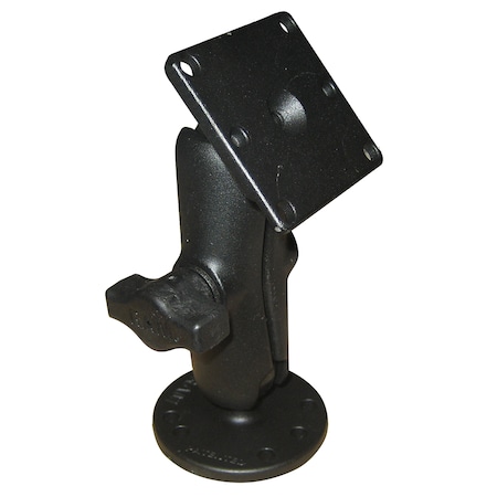 Flir AX8 Ball & Socket Mount 261-2319-00